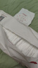 好奇（Huggies）铂金装小桃裤纸尿裤XL96片(12-17kg)加大号尿不湿透【透爽散热】 实拍图