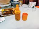【4瓶装】葵花双虎肿痛宁喷雾剂60ml 舒筋活络 驱风除湿 跌打损伤 扭伤 摔伤 风湿关节痛 实拍图