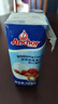 安佳(Anchor)新西兰进口 动物奶酪淡奶油稀奶油250ml 冷藏烘焙奶茶DIY 实拍图
