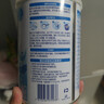 雀巢（Nestle）小佰太能（原小百肽）特殊配方全营养儿童婴幼儿奶粉 小佰太能 400g*1罐 实拍图