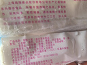 南翔小笼包180g*3袋（30只）中华老字号速冻早餐食品半成品包子面点 实拍图