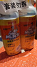 威猛先生（Mr Muscle）管道疏通啫喱 960ml*2瓶  厨房 下水道疏通剂  厨房管道疏通 实拍图