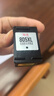 双杰适用惠普805墨盒可加墨惠普2720墨盒 hp2700 2330 1210 1200 2300 1212 2332 2723 805XL墨盒打印机墨水 实拍图