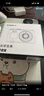 FETANA数码相机ccd相机学生入门级照相机微单vlog卡片机高清高像素可传手机高中生校园旅游 银色M13【17天发货不推荐】 128G内存+读卡器套装 实拍图