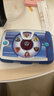 汪汪队立大功（PAW PATROL）汪汪队狗狗莱德队长声光平板玩具中英双语3-6岁儿童生日礼物 实拍图
