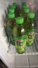 达利园酸甜饮料年货整箱装青梅绿茶青梅果汁饮品果味茶饮料500ml*15瓶 实拍图