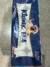舒洁（Kleenex）卷纸 卫生纸柔韧纯白印花有芯卷纸3层210节*10卷纸巾厕纸纸巾 实拍图
