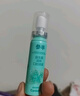 参半口气清新剂口喷口腔喷雾清嗓舒喉便携装 蜜桃+薄荷 20ml*2 实拍图