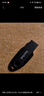 闪迪（SanDisk）64GB USB3.2 U盘 CZ550黑色 读速100MB/s 安全加密 数据恢复 学习办公电脑车载 高速大容量优盘 实拍图