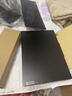 ThinkPad【国家补贴15%】T14p AI PC 酷睿Ultra9 高性能工程师本笔记本电脑 64G 2TB 3K 商务办公本 实拍图
