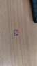 闪迪（SanDisk）256GB TF(MicroSD)内存卡 4K极速金卡A2 V30 U3行车记录仪 运动相机无人机 监控存储卡 读190MB/s 实拍图