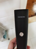 飞科博锐电动理发器电推子成人剃头刀电推剪自用家用家庭剪头发神器男士配理发工具PC1907 实拍图