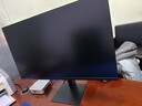 小米（MI）REDMI27英寸2K办公显示器超清画质 100Hz刷新 95%DCI-P3广色域 A27Q 多功能支架版 2025款 实拍图