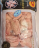 CP正大食品白羽鸡琵琶腿 净重3斤生鲜冷冻 蒸煮煎炸凉拌鸡肉 白羽鸡 实拍图