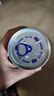 露露杏仁露经典款310ml*15罐整箱 早餐增量装出游聚餐送长辈年货礼盒 实拍图