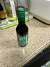 张裕（CHANGYU）先锋 世界之眼干红葡萄酒 187ml小瓶红酒 西班牙原瓶进口热门商品 实拍图