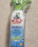 水卫士（水卫仕）浴室清洁剂玻璃地板瓷砖水龙头卫生间清洗剂500g 实拍图