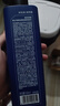 京东京造男士专研净冰川冰感去屑洗发水500ml72小时净爽冰川水金榜TOP留香 实拍图