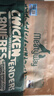Meatyway爵宴宠物狗狗零食纯脆鸡胸肉干 训犬大礼包鸡肉干908g 实拍图