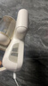 苏泊尔（SUPOR）除螨仪国家补贴床宝双杯尘螨分离家用去螨虫强力深层次除螨紫外线杀菌SJ-R8 实拍图