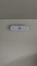公牛（BULL）LED酷毙灯MC-A003E-CD床头衣柜条形小夜灯感应款3000K长100mm 实拍图