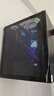 华硕酷睿i5 12600KF/RTX5060Ti/5070迷你主机手提itx组装电脑游戏电竞独显直播设计渲染mini台式整机 U7 265KF+RTX5060Ti丨配置七 单主机 实拍图