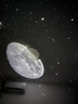 POCOCO星空投影灯满天星卧室夜灯高级感氛围灯浪漫星空顶女生新年礼物 实拍图
