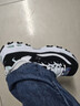 斯凯奇（Skechers）新年礼物女鞋冬季厚底老爹鞋百搭软底舒适外穿运动鞋11959 实拍图
