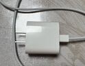 Apple/苹果 20W USB-C充电器  type-c充电器苹果手机充电器原装手机快充头 苹果17手机充电器 实拍图