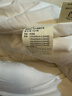无印良品 A类100%新疆纯棉花被子 春秋被芯冬季棉被 厚6斤200*230cm 实拍图