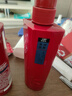 沙宣大红瓶水润去屑500g*2+400g洗发水套装【单依纯同款】洗发露男女 实拍图