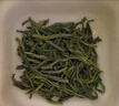 徽六高山绿茶甄选六安瓜片精品50g 2025新茶上市雨前罐装茶叶自己喝 实拍图