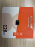 朗科（Netac）128GB TF（MicroSD）存储卡 A1 U3 4K 适配小米监控摄像头&行车记录仪内存卡 专业监控pro版 实拍图