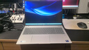 惠普（HP）战66 16英寸2025高性能轻薄笔记本电脑 英特尔酷睿Ultra7 32G 1T 2.5K 1年上门 战AI【国家补贴】 实拍图
