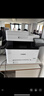 佳能MF655Cdw MF657Cdw MF667Cdw MF752Cdw A4彩色激光打印机一体机自动双面复印扫描机无线家用办公 MF752Cdw【无线三合一+自动双面】33页/分 套餐二：加粉硒鼓 实拍图