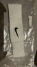 耐克（NIKE）运动双层发带头巾跑步吸止汗带独特速干面料N0002284114OS 实拍图