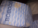 巴布豆（BOBDOG）小波浪纸尿裤XXL120片(14-17KG)尿不湿 【品牌直供 安心品质】 实拍图