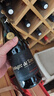 桃乐丝（Torres）西班牙进口公牛血特选干红葡萄酒750ml*6整箱 年货红酒探亲送礼赠 实拍图