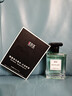 IDX大吉岭茶古龙男女士香水持久淡香木质香调香氛新年礼物50ml 实拍图