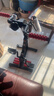 爱戈尔家用上下肢锻炼器材 老年人中风偏瘫脑梗康复训练脚踏车器材走路 A116-4合1拉绳款【全面升级/多功能全方位】 中老年人专用 实拍图
