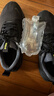 京东自营洗鞋服务运动鞋任洗3双上门取送价值2000元内小白鞋京东洗衣 实拍图