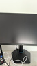 HKC 24.5英寸2K 240Hz高刷250Hz FastIPS硬件低蓝光HDR400旋转升降1Ms游戏电竞电脑显示器 猎鹰G25H4 实拍图