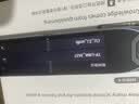 阿尔法蛋AI词典笔T20/T30Pro翻译笔英语点读笔全科学习笔单词扫描扫读笔语文电子辞典学习机翻译机离线 词典笔T20-京8仓发【咨询享折扣】 64GB 实拍图
