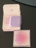 ZEESEA滋色定妆膏粉饼散粉定妆控油持久防水汗姿色补妆旅行装4g新年礼物 实拍图