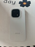 vivo iQOO 15 16GB+1TB传奇版 第五代骁龙8至尊版 2K 三星珠峰屏 国家补贴 iqoo15游戏电竞手机 实拍图