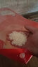长粒香米300g/袋东北大米包装现磨寒地当季粳米新米软糯米粒饱满 长粒香米10KG 实拍图