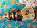 海天 生抽酱油 0添加松茸味极鲜1.9L【特级酱油松茸提鲜】味极鲜系列 实拍图