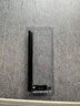 Tenda腾达USB无线网卡 智能免驱AC650 双频5G 主机笔记本WiFi接收器 无线WiFi发射器 外置高增益天线 实拍图