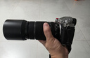 富士（FUJIFILM）XF70-300mmF4-5.6 R LM OIS WR 中长焦变焦镜头 全天候镜身 5.5档防抖 适用于XT4  XT3 实拍图