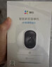 萤石EZVIZ摄像头家用 高清WIFI无线监控器莹石云APP手机远程查看室内360度全景旋转云台智能网络摄像机 400万CP1红外夜视【超清版】 官方标配无卡【30天云存储体验包】 实拍图